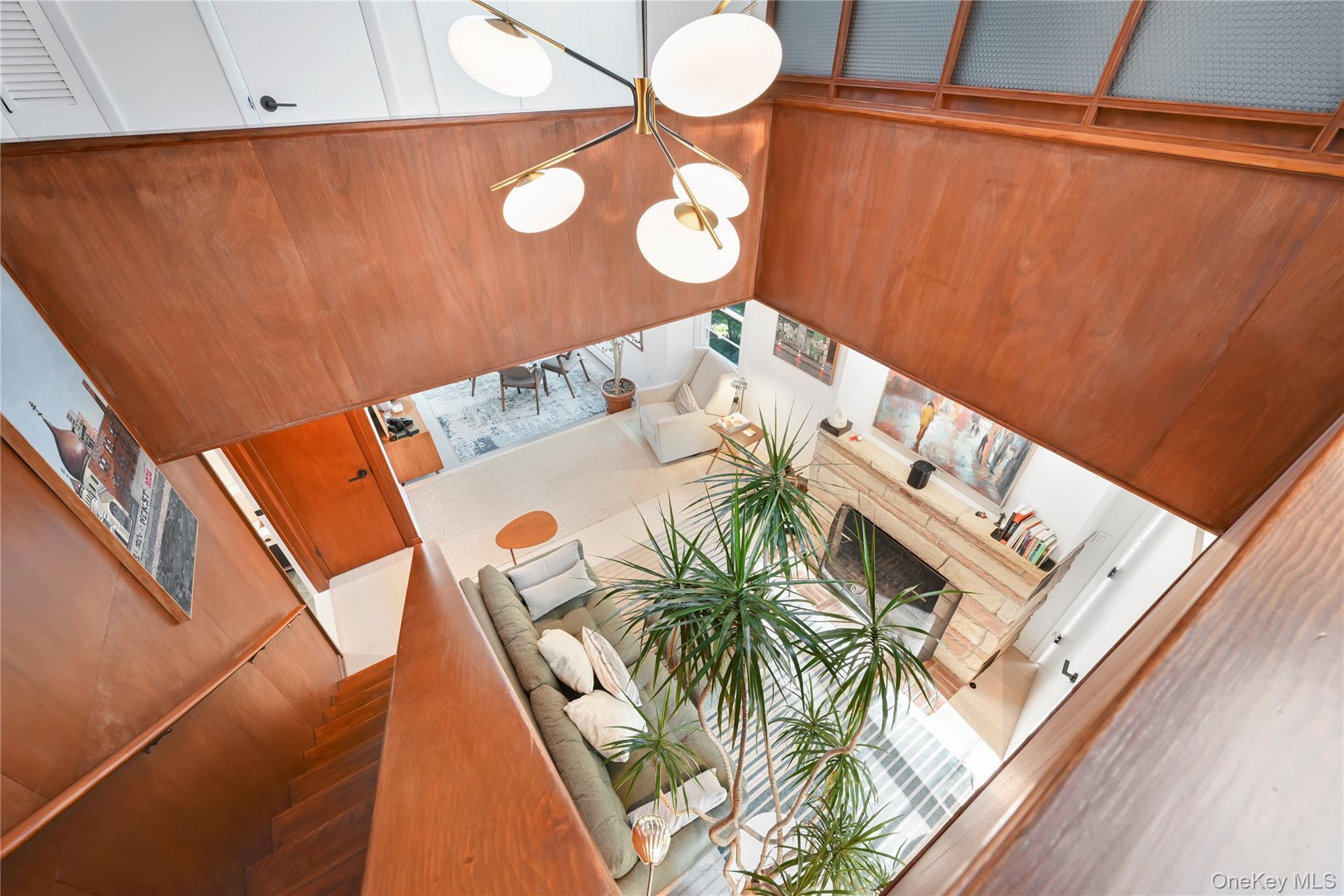 Single Family Mountainview Dr. Rockland County, NY 10986, MLS-887572-10