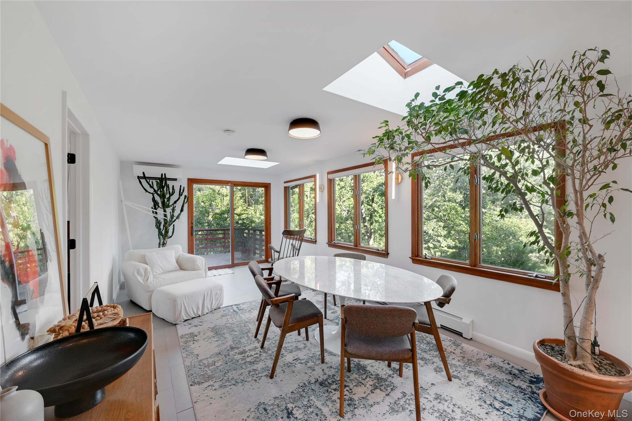 Single Family Mountainview Dr. Rockland County, NY 10986, MLS-887572-11