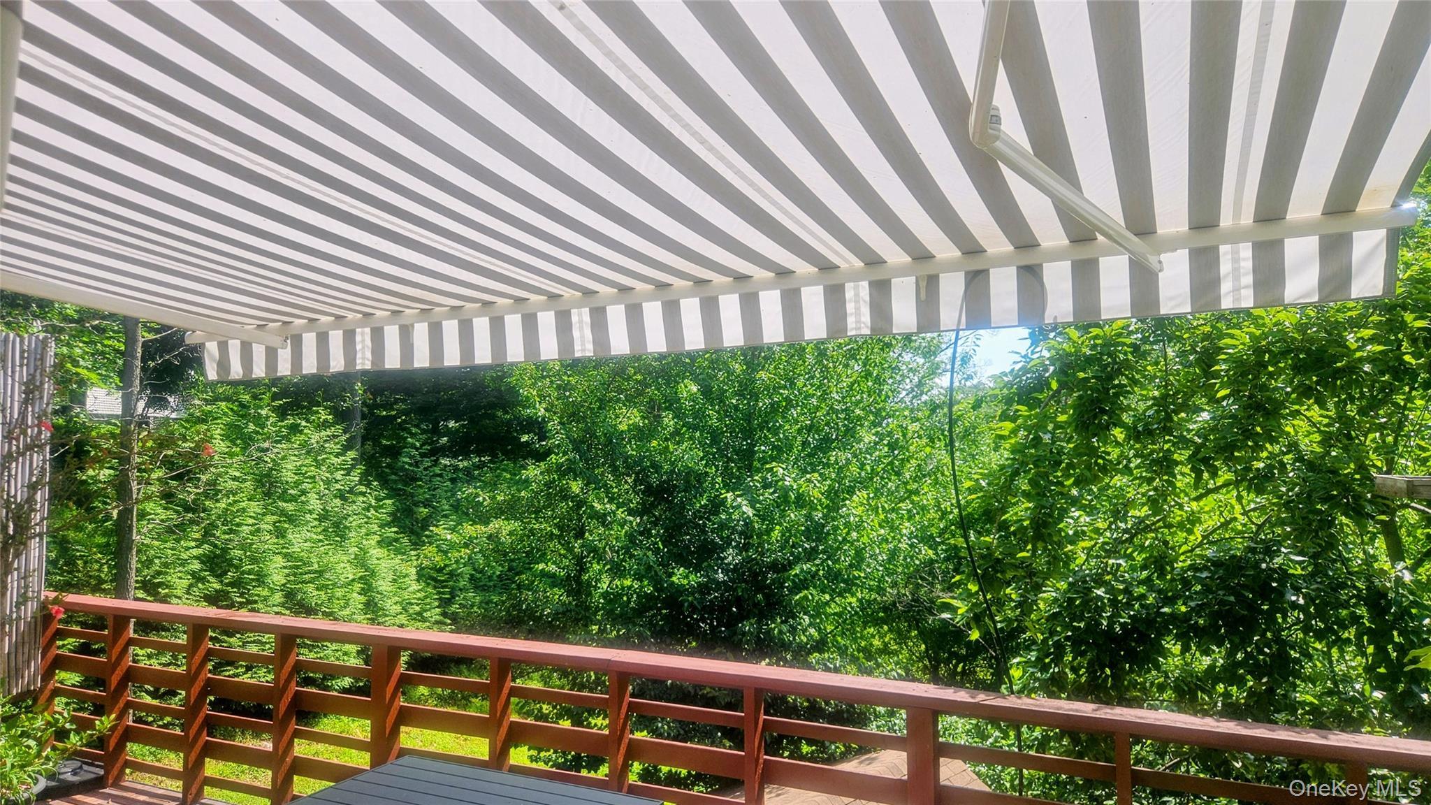 Single Family Mountainview Dr. Rockland County, NY 10986, MLS-887572-12