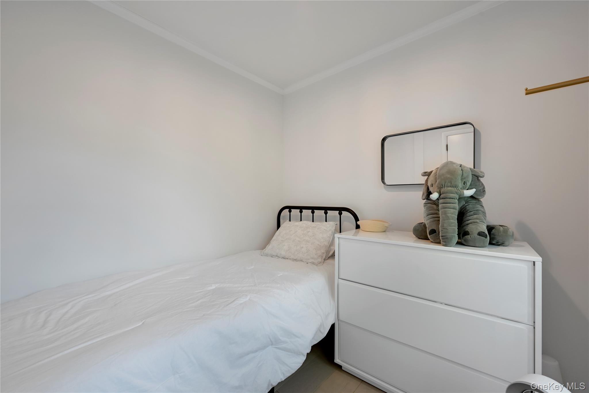 Single Family Mountainview Dr. Rockland County, NY 10986, MLS-887572-14