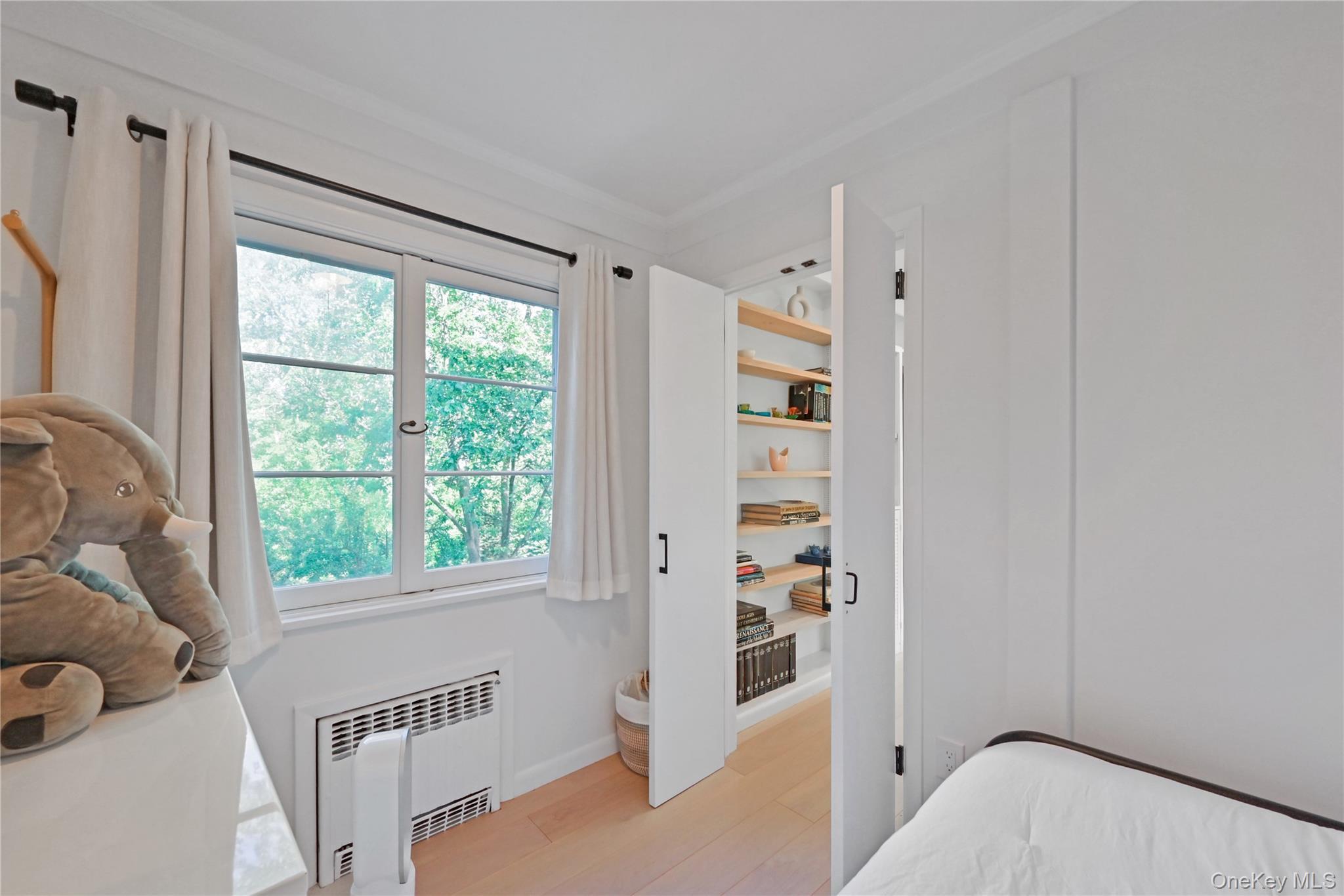 Single Family Mountainview Dr. Rockland County, NY 10986, MLS-887572-15