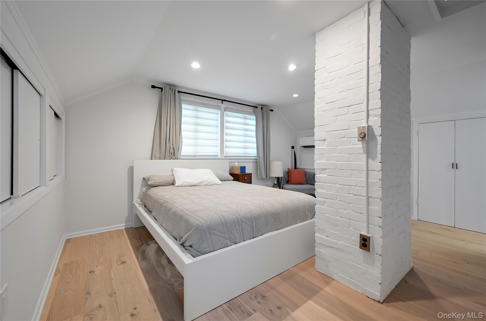 Single Family Mountainview Dr. Rockland County, NY 10986, MLS-887572-18