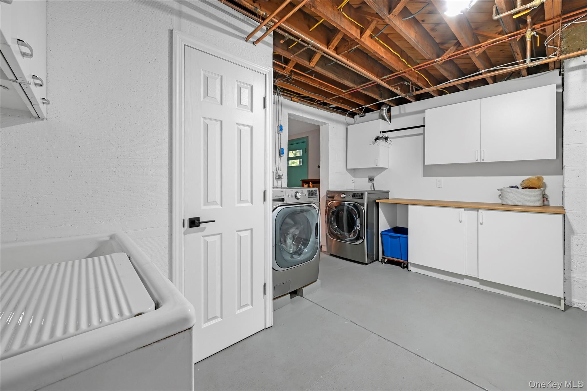 Single Family Mountainview Dr. Rockland County, NY 10986, MLS-887572-20