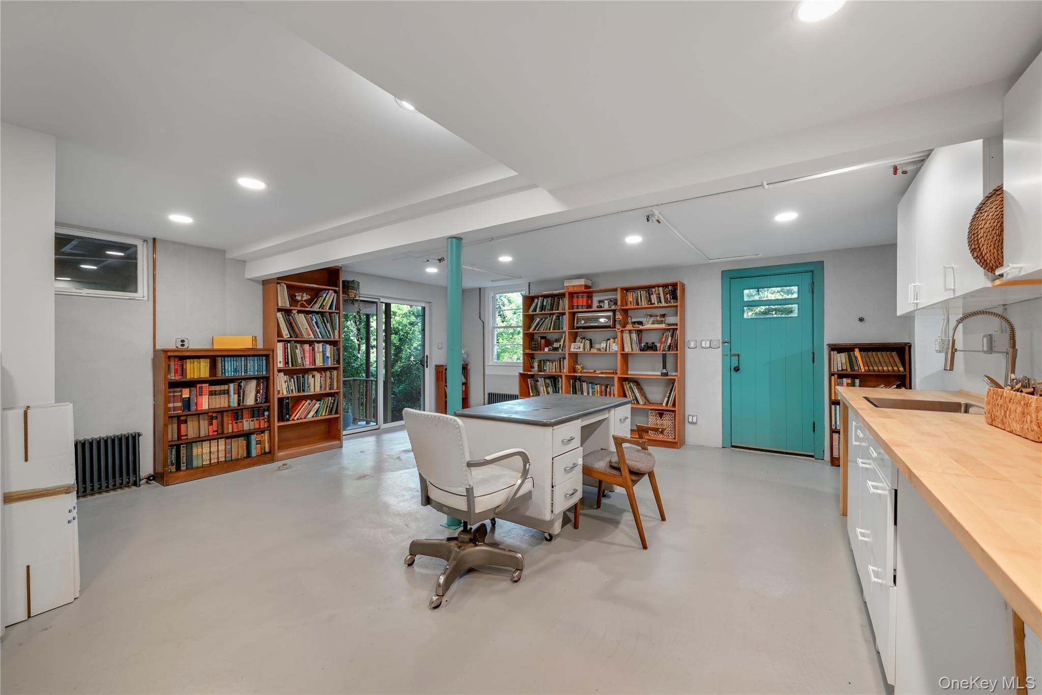 Single Family Mountainview Dr. Rockland County, NY 10986, MLS-887572-21