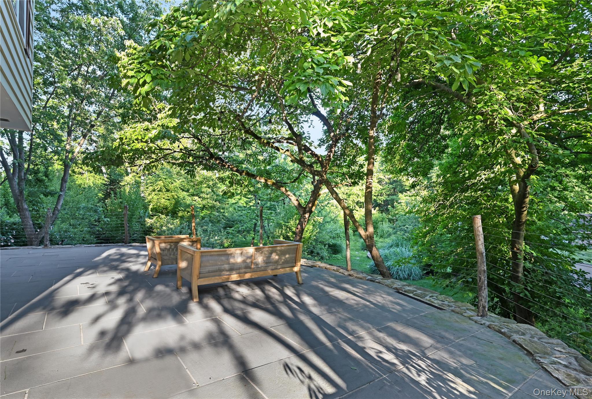 Single Family Mountainview Dr. Rockland County, NY 10986, MLS-887572-24