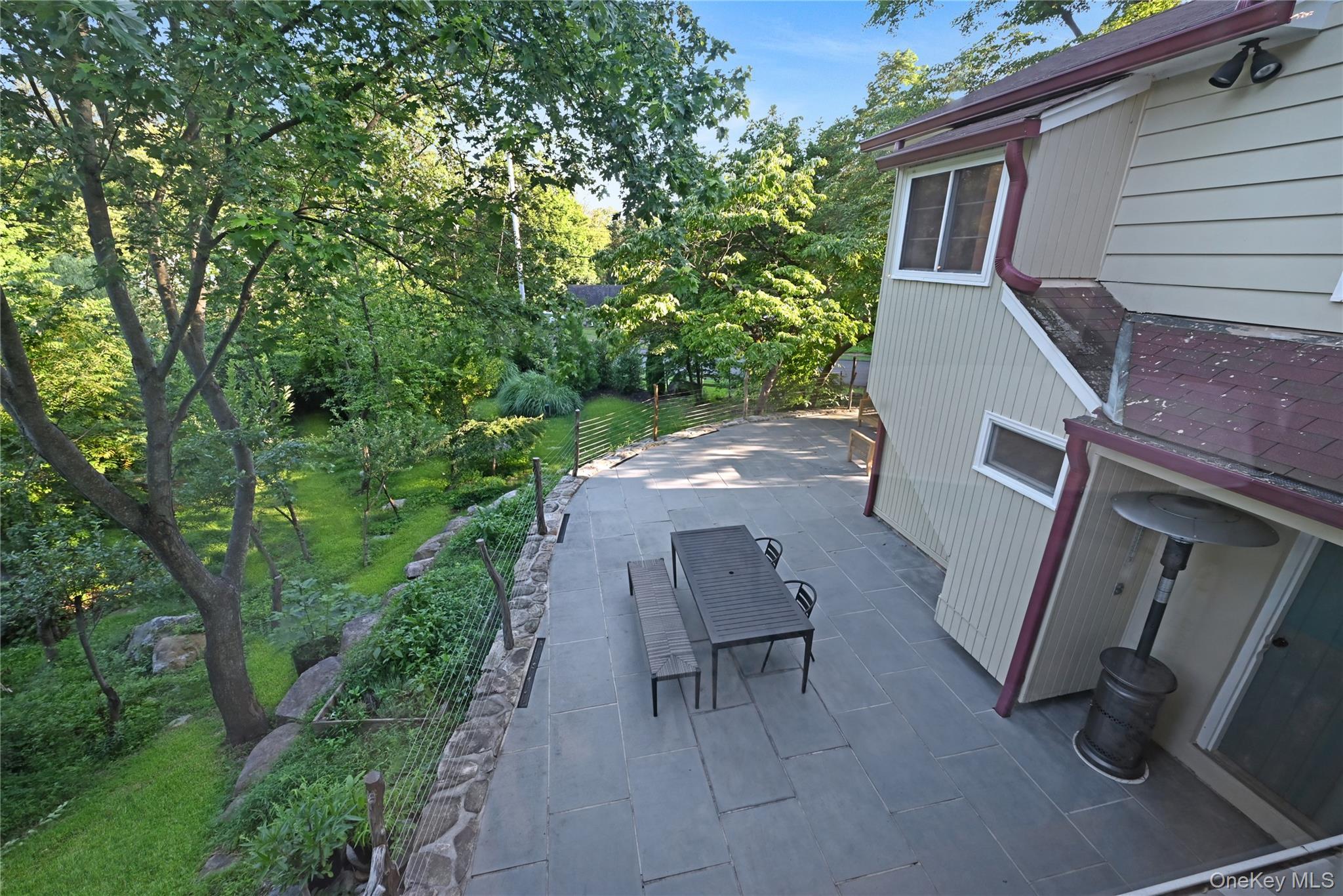 Single Family Mountainview Dr. Rockland County, NY 10986, MLS-887572-25