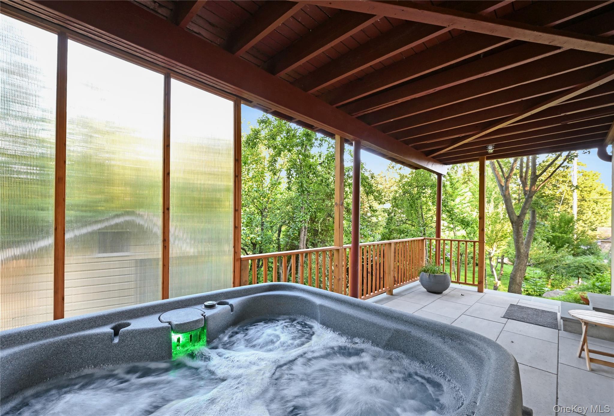 Single Family Mountainview Dr. Rockland County, NY 10986, MLS-887572-26