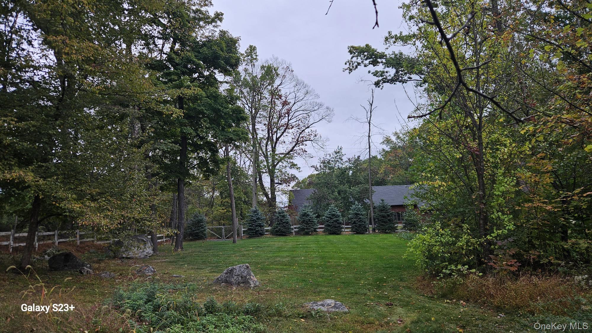 Single Family Mountainview Dr. Rockland County, NY 10986, MLS-887572-27