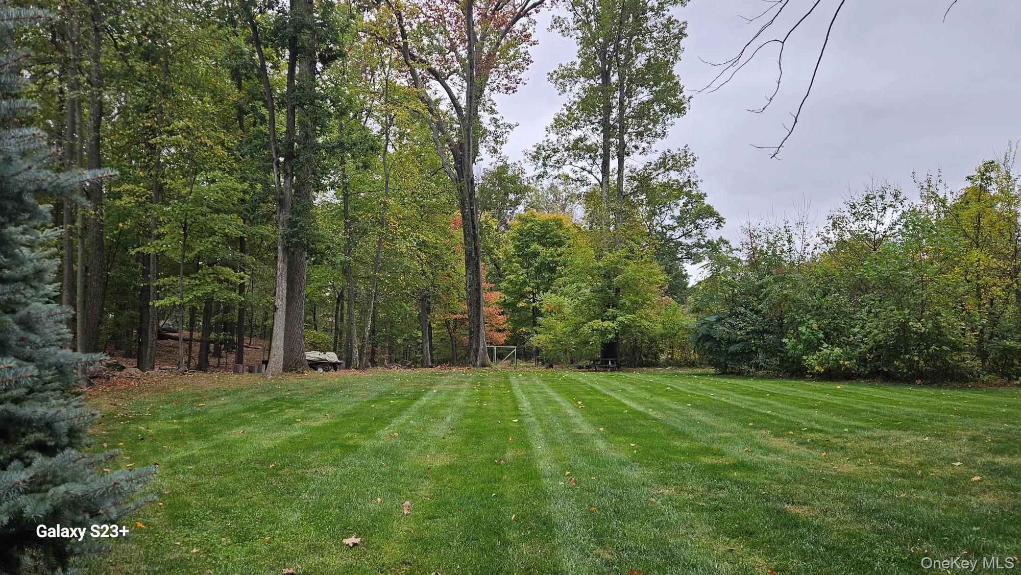 Single Family Mountainview Dr. Rockland County, NY 10986, MLS-887572-29