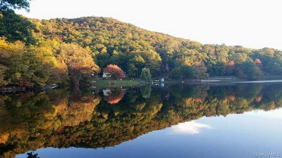 Single Family Mountainview Dr. Rockland County, NY 10986, MLS-887572-3