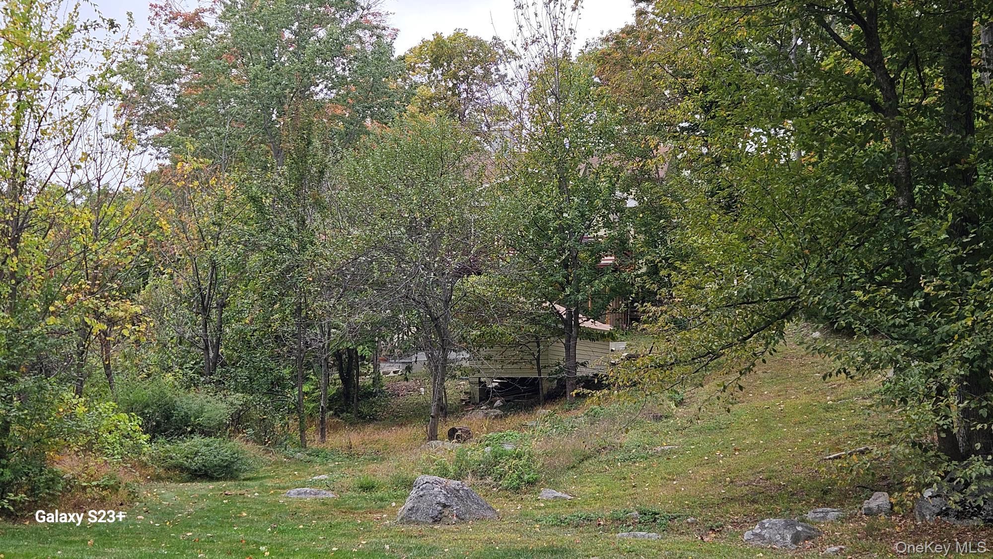 Single Family Mountainview Dr. Rockland County, NY 10986, MLS-887572-30