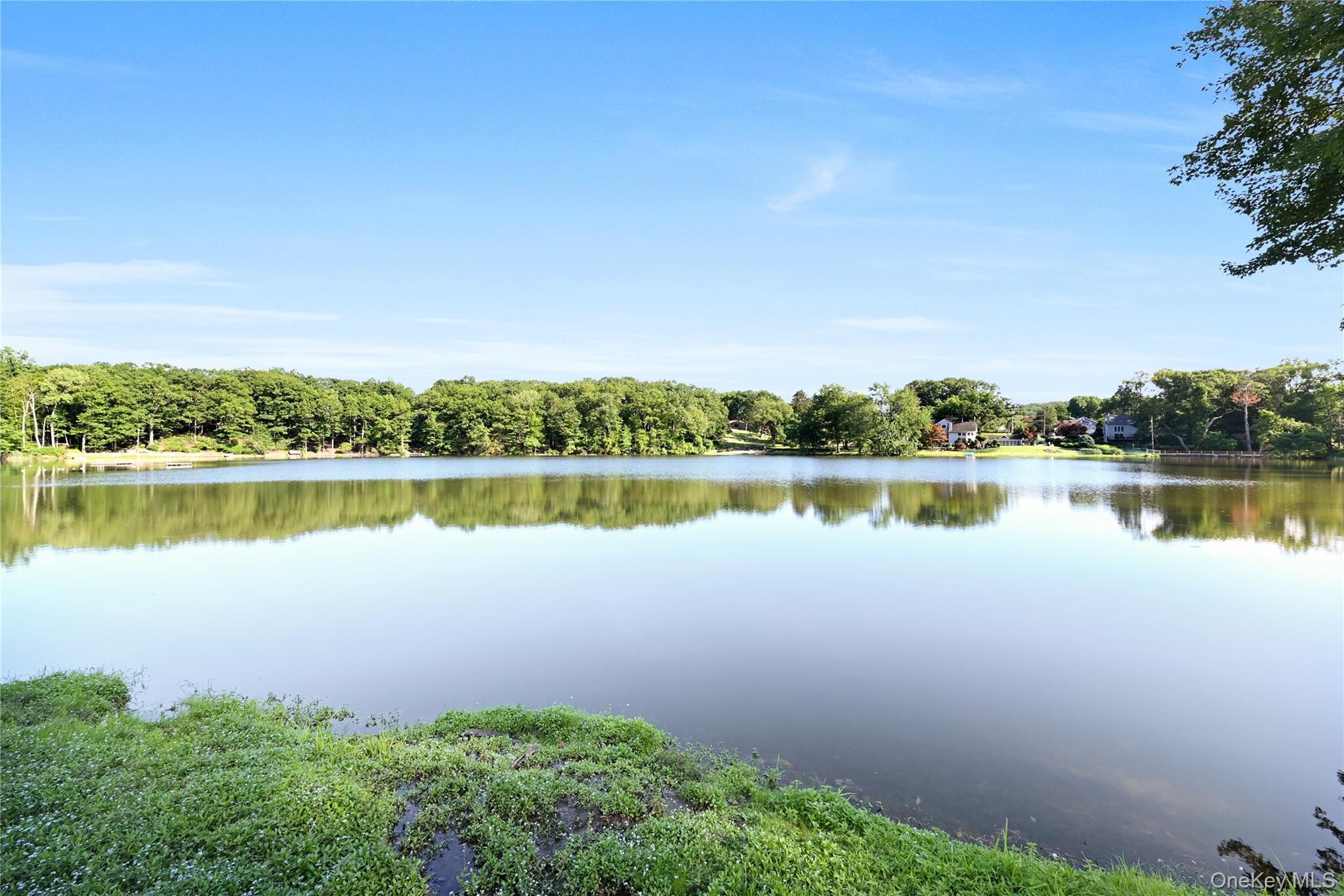 Single Family Mountainview Dr. Rockland County, NY 10986, MLS-887572-32