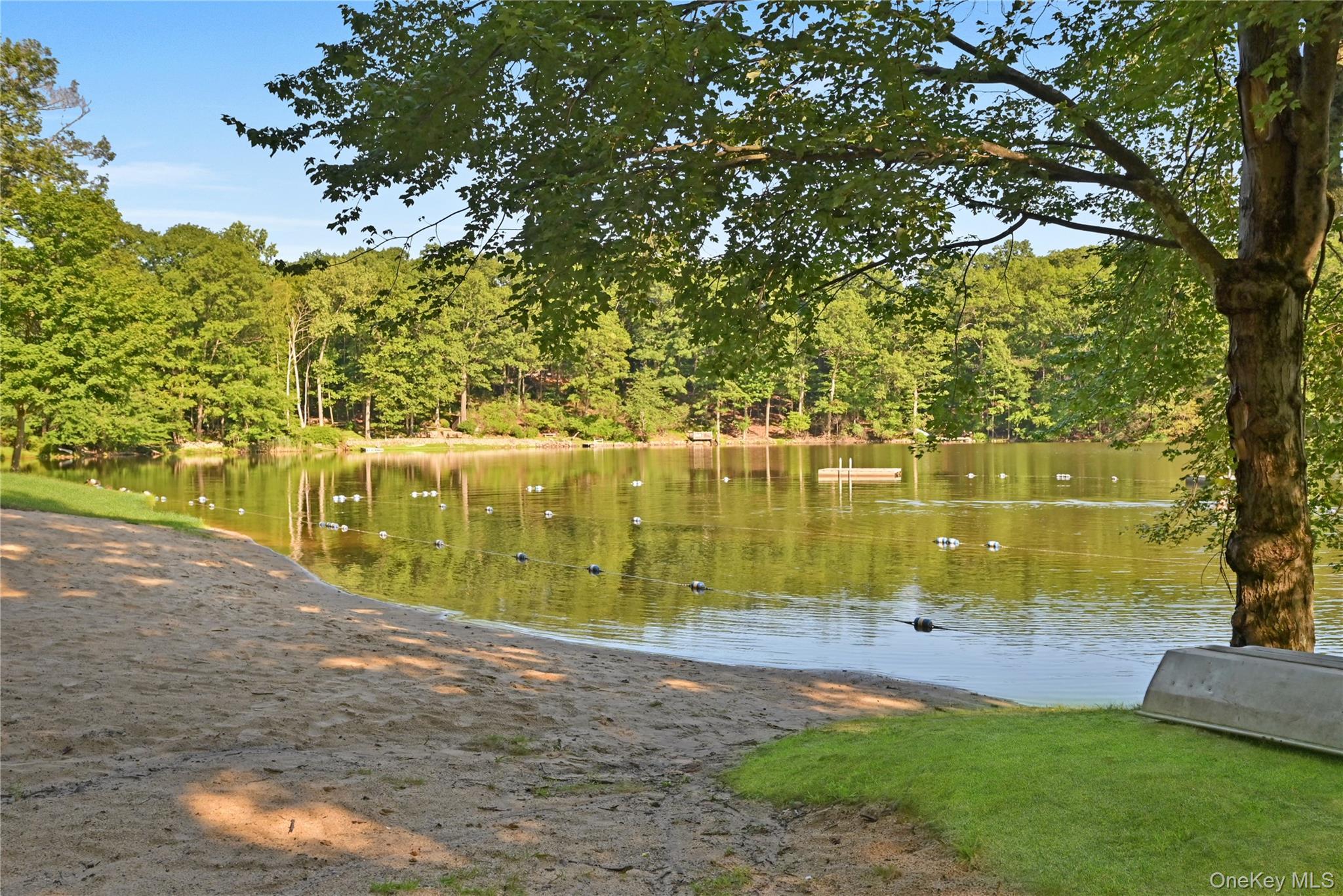 Single Family Mountainview Dr. Rockland County, NY 10986, MLS-887572-33