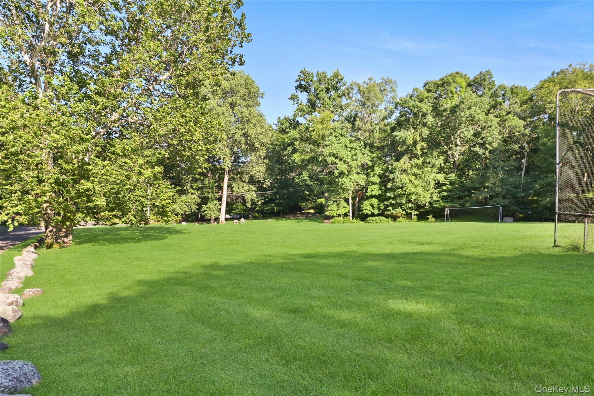 Single Family Mountainview Dr. Rockland County, NY 10986, MLS-887572-36