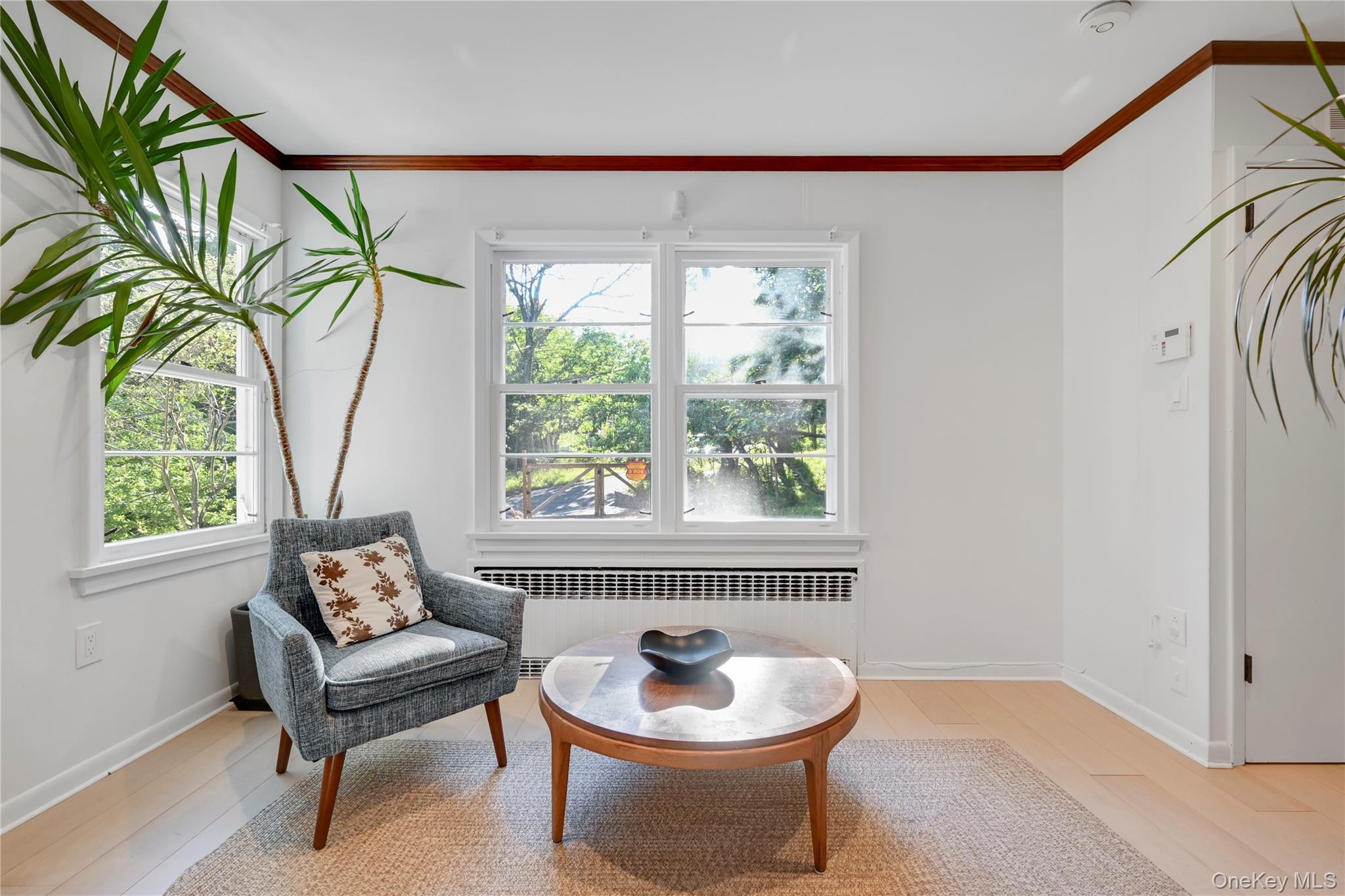 Single Family Mountainview Dr. Rockland County, NY 10986, MLS-887572-8