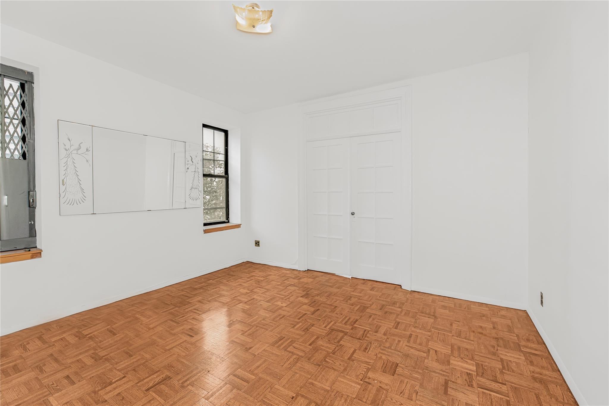 Coop Convent  Manhattan, NY 10027, MLS-887600-10
