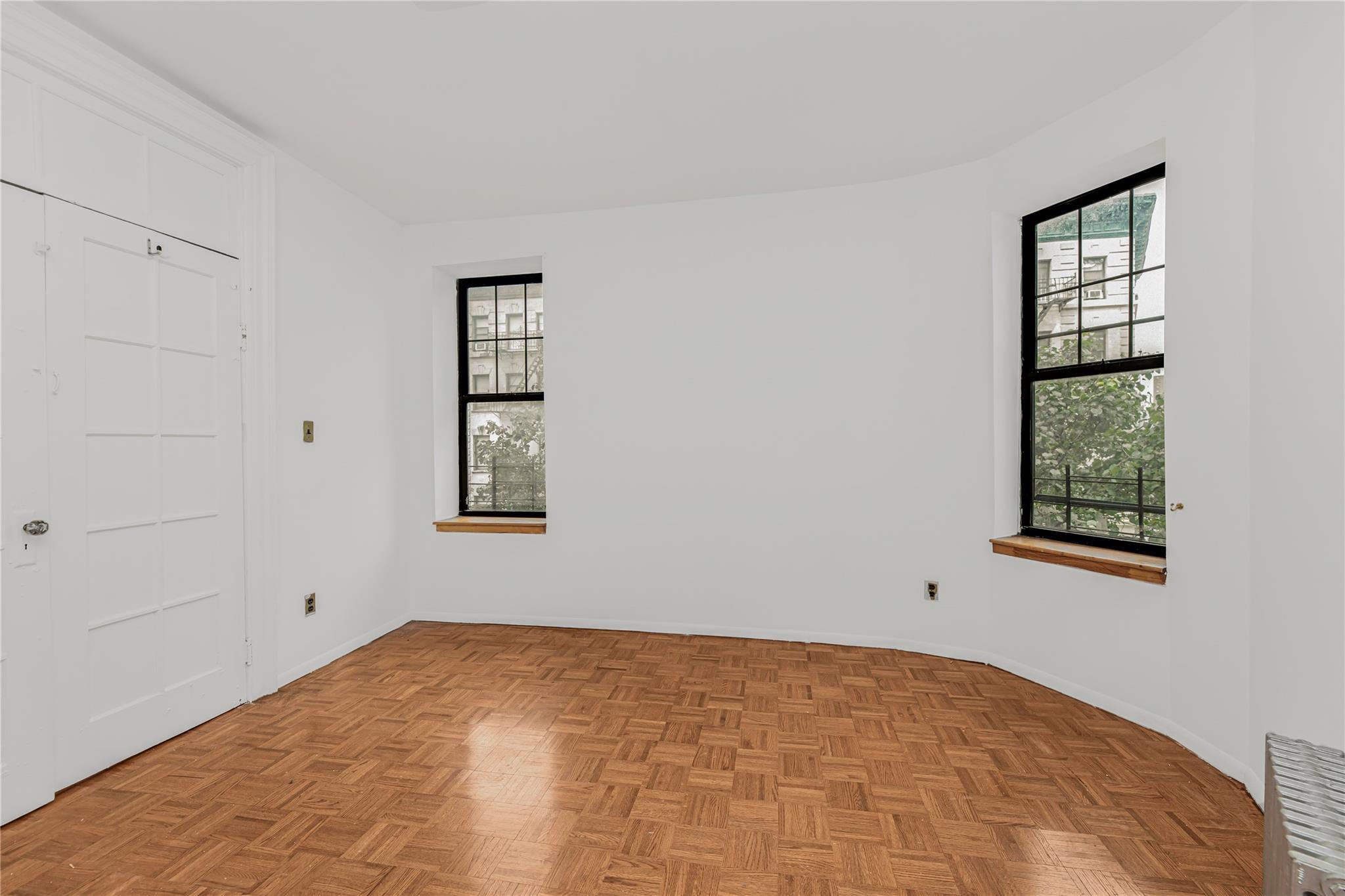 Coop Convent  Manhattan, NY 10027, MLS-887600-13