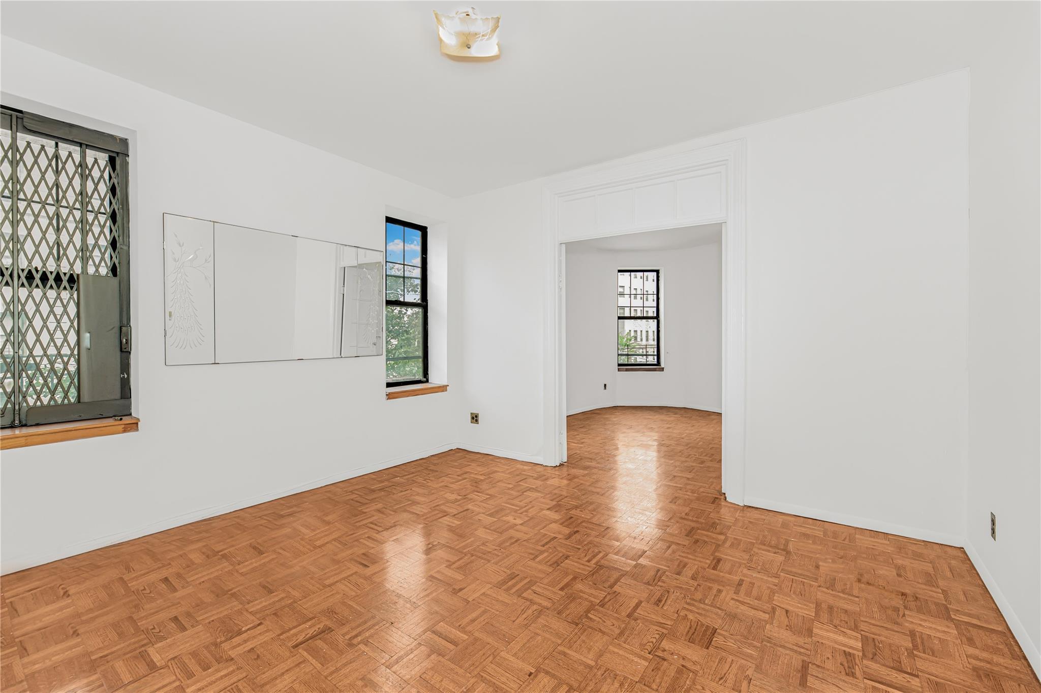 Coop Convent  Manhattan, NY 10027, MLS-887600-14