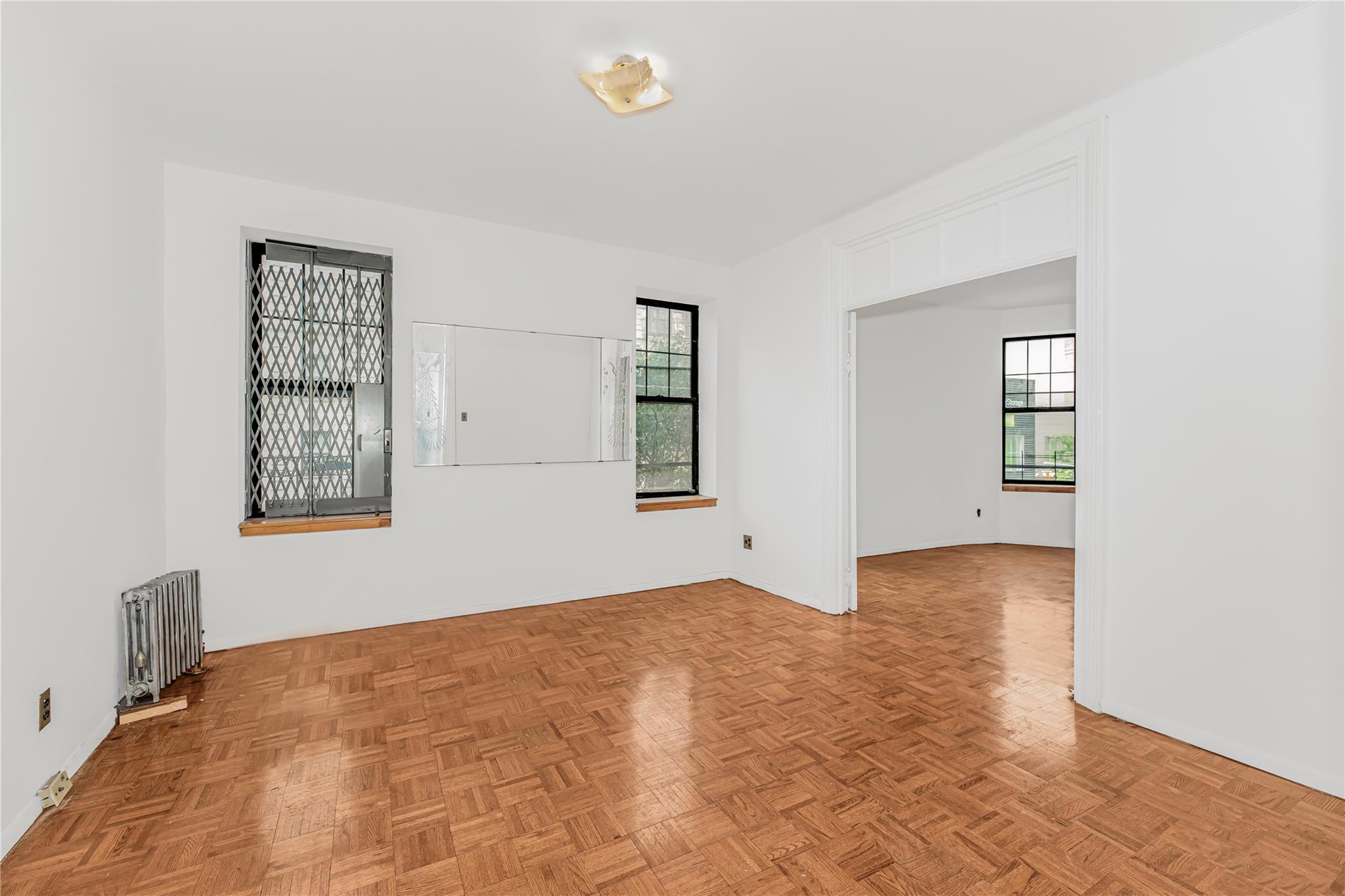 Coop Convent  Manhattan, NY 10027, MLS-887600-15