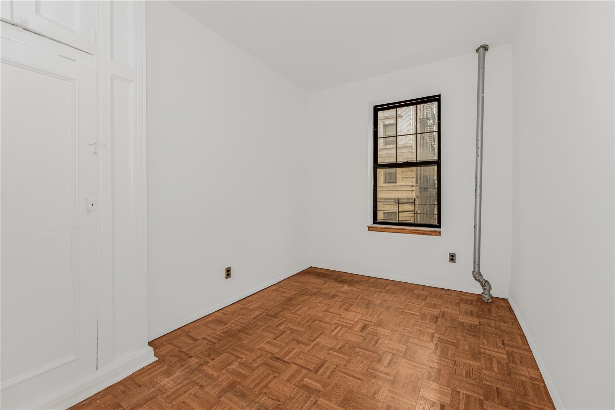 Coop Convent  Manhattan, NY 10027, MLS-887600-20