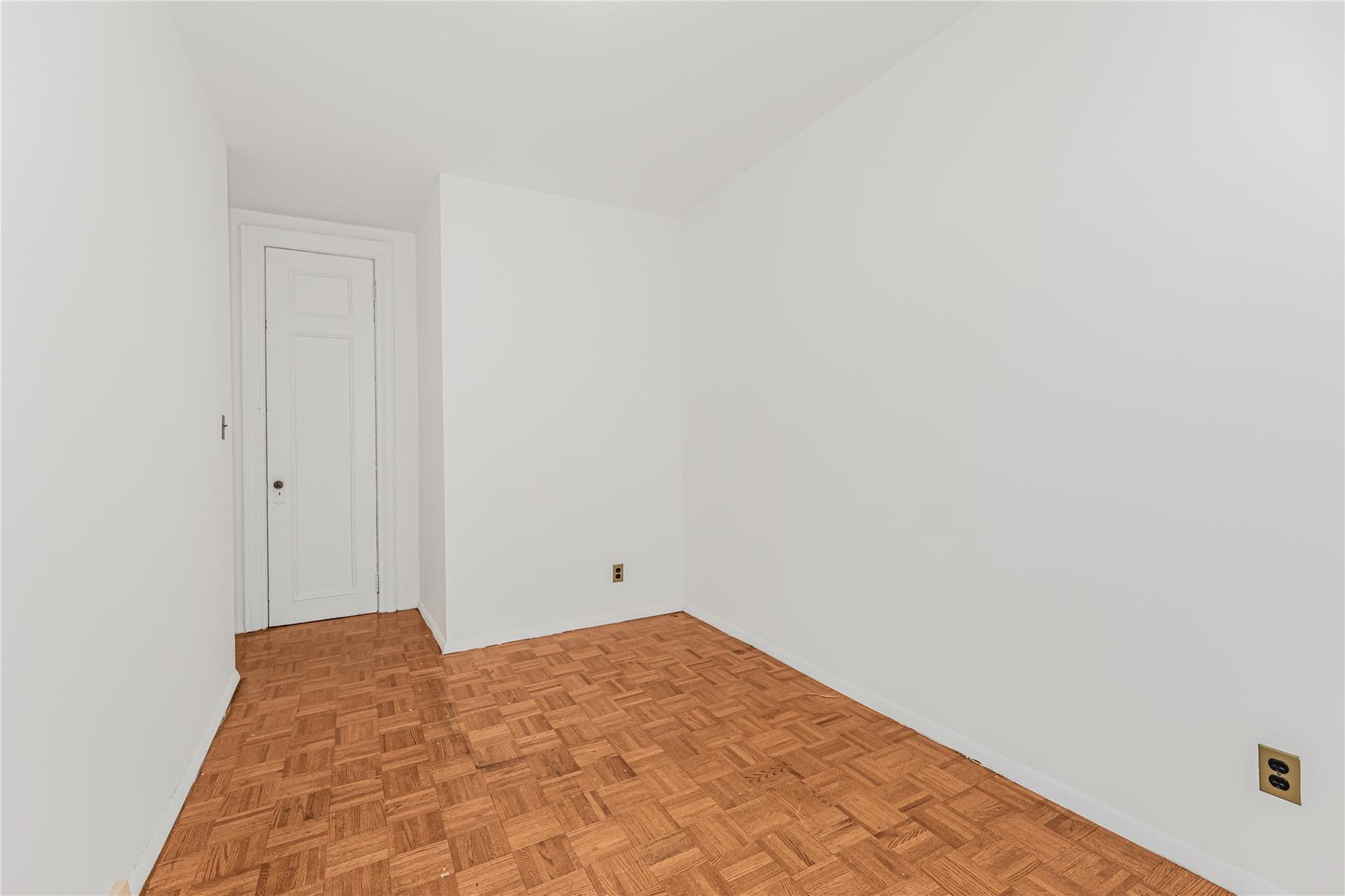 Coop Convent  Manhattan, NY 10027, MLS-887600-24