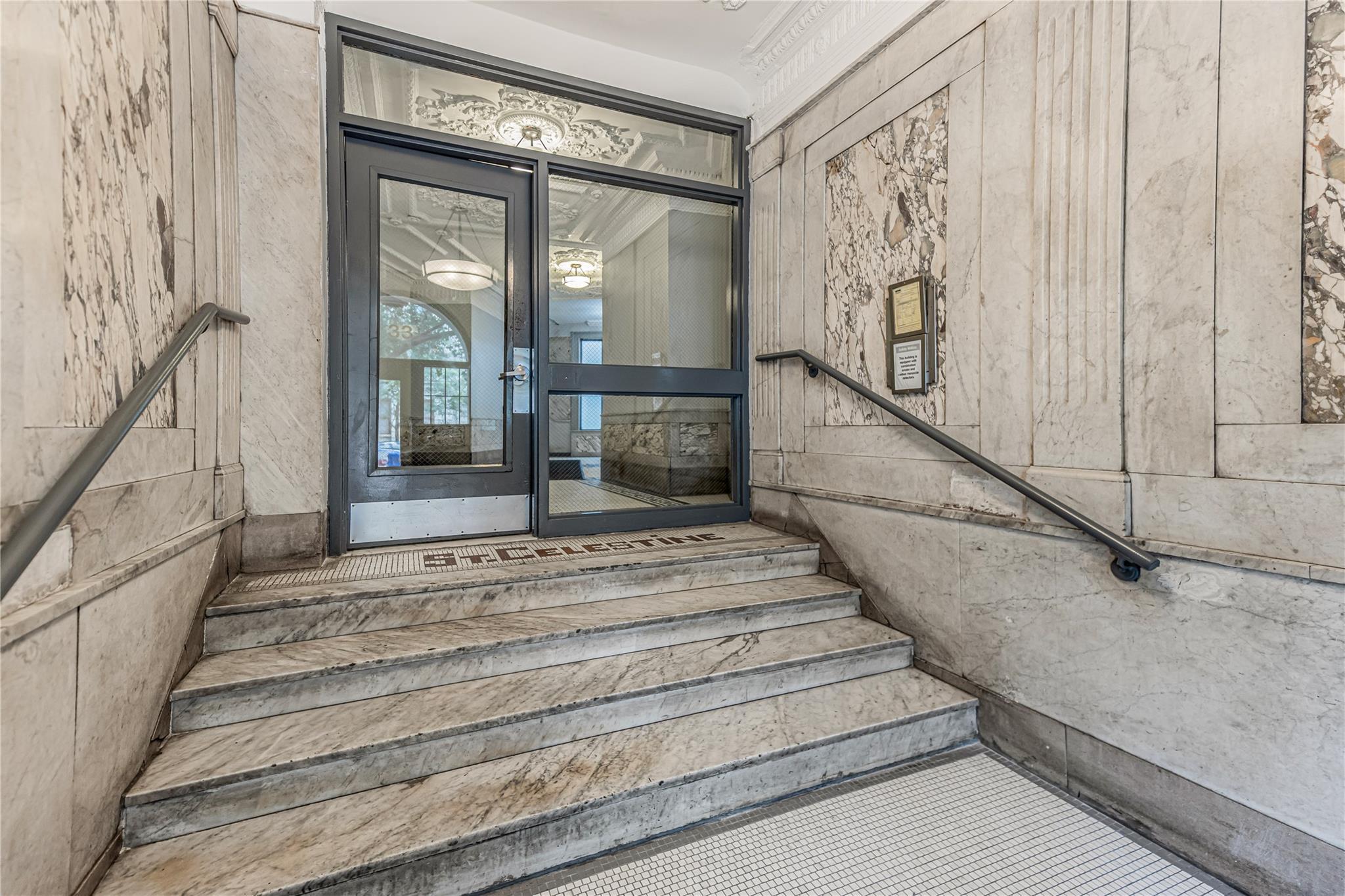 Coop Convent  Manhattan, NY 10027, MLS-887600-5