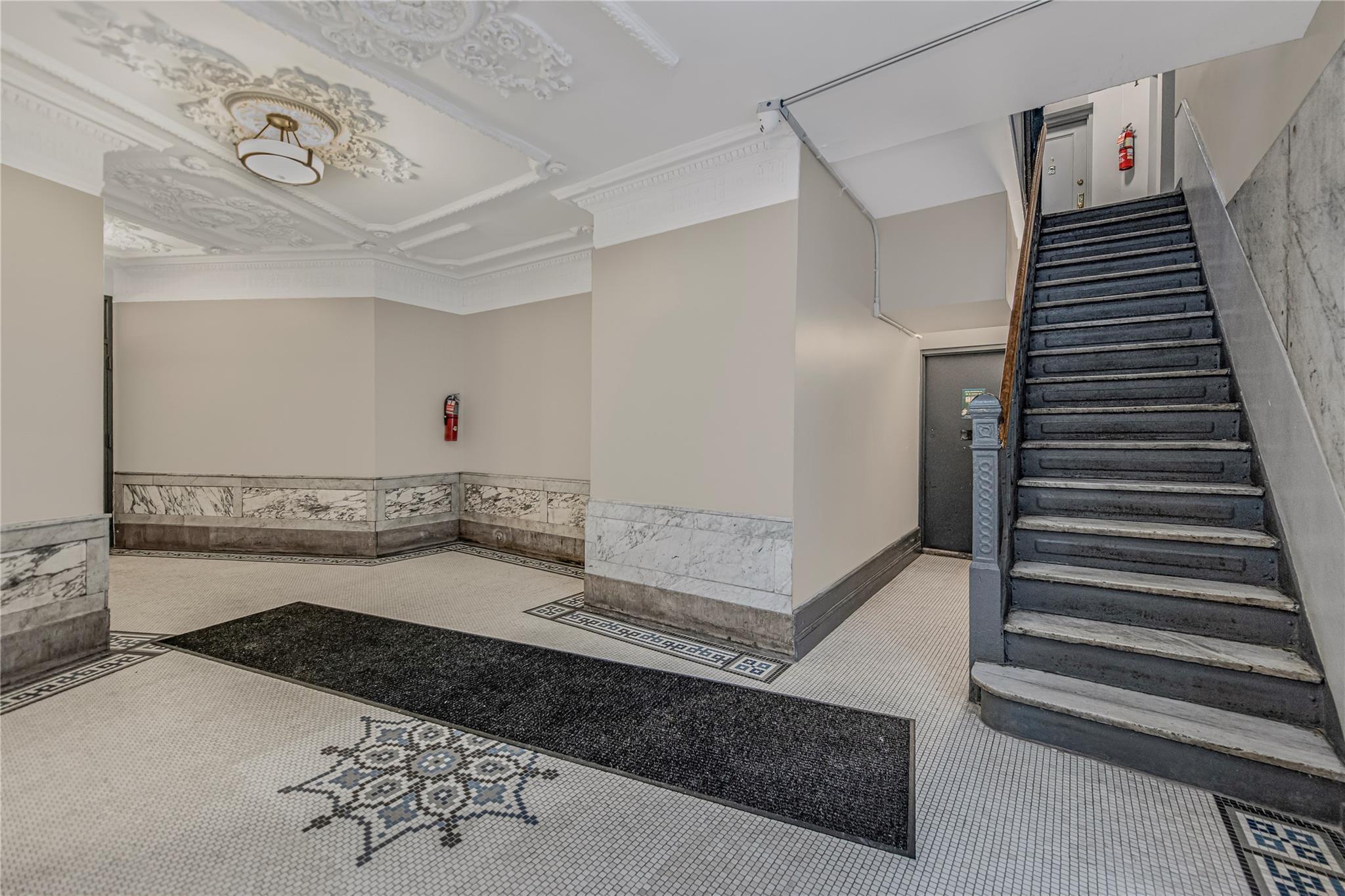Coop Convent  Manhattan, NY 10027, MLS-887600-7