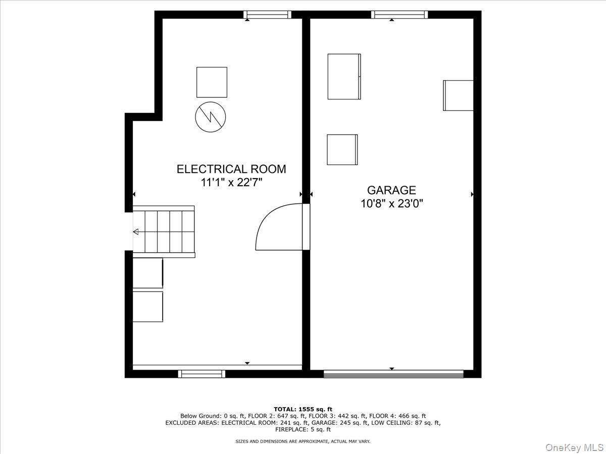 Single Family Nursery  Suffolk County, NY 11747, MLS-887619-12