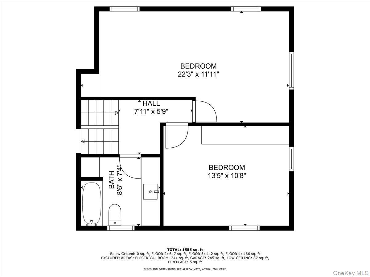 Single Family Nursery  Suffolk County, NY 11747, MLS-887619-14