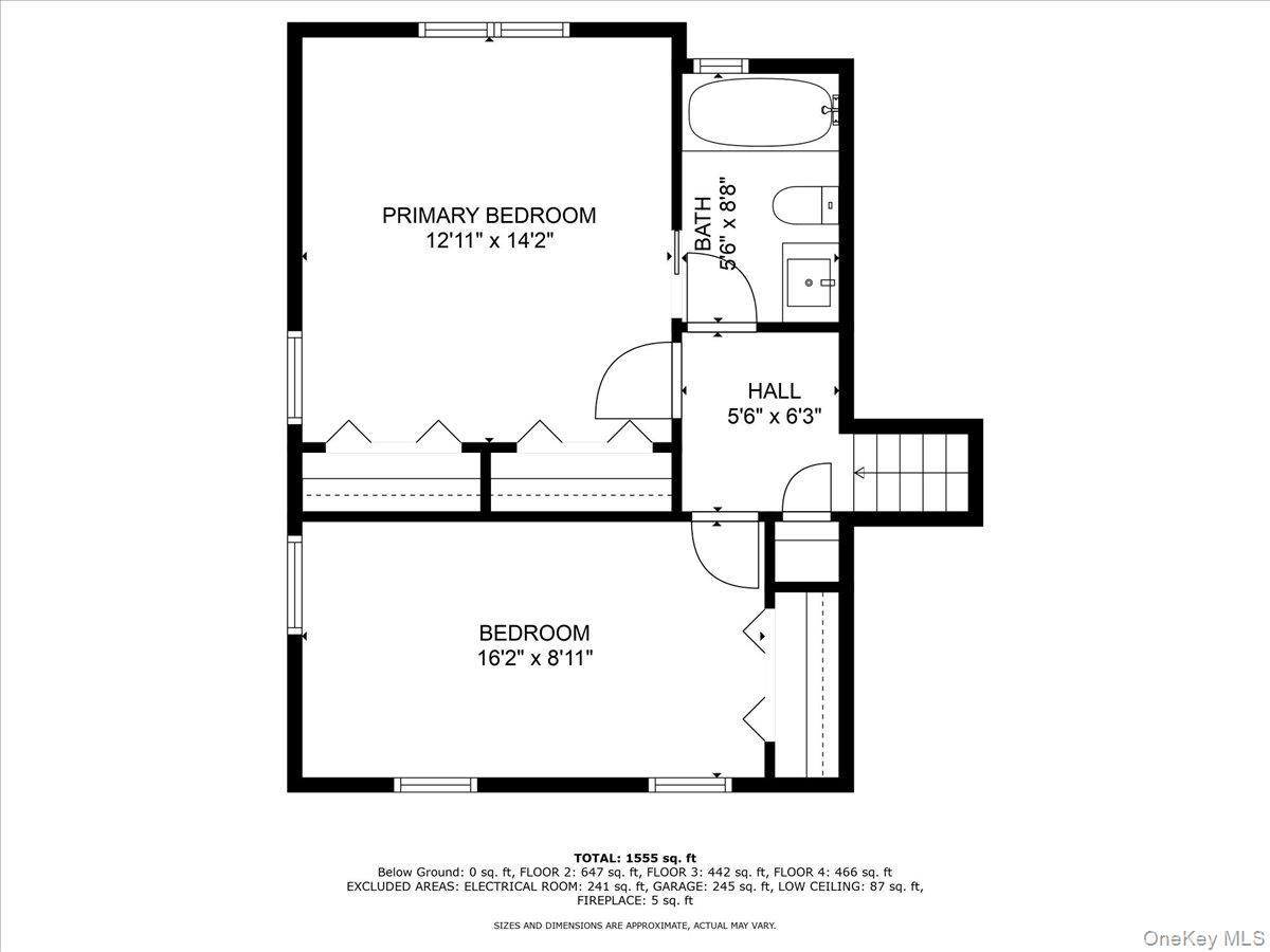Single Family Nursery  Suffolk County, NY 11747, MLS-887619-15