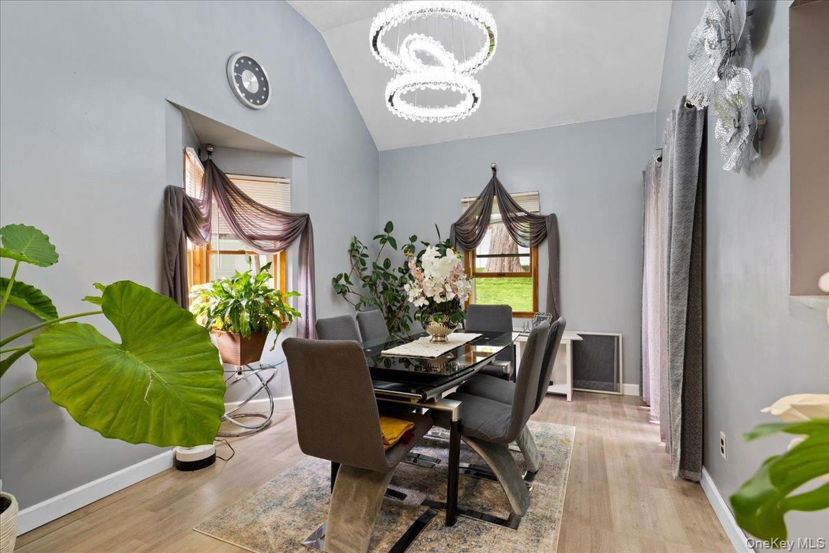 Single Family Nursery  Suffolk County, NY 11747, MLS-887619-3