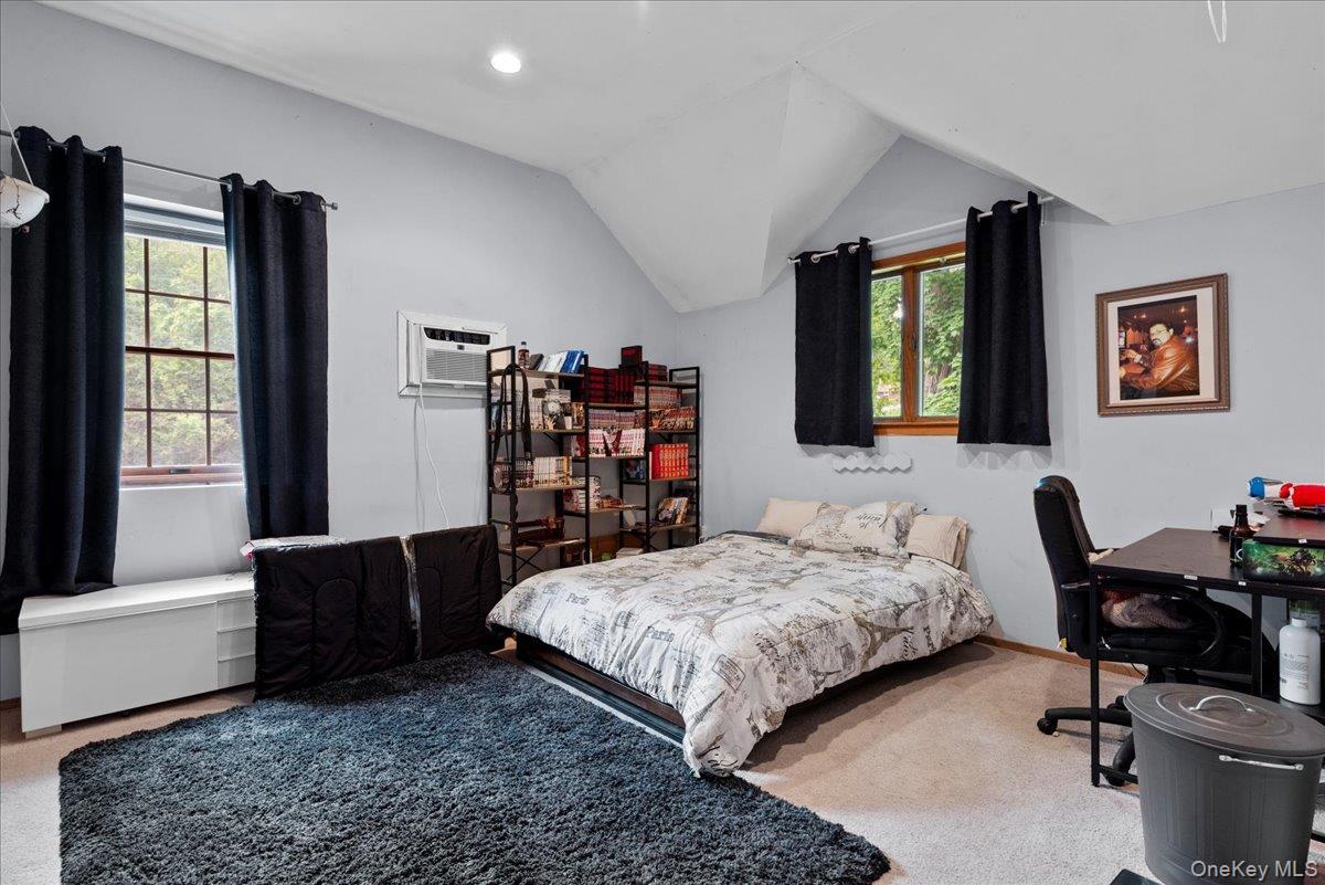 Single Family Nursery  Suffolk County, NY 11747, MLS-887619-8