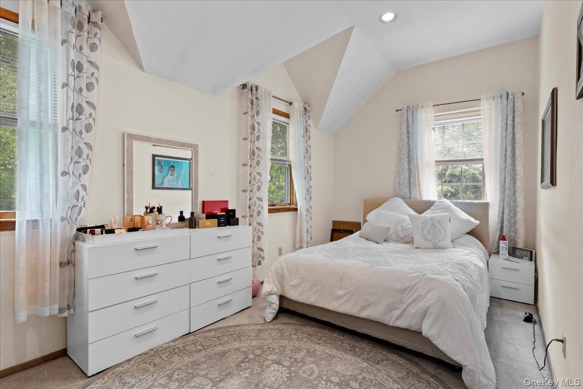 Single Family Nursery  Suffolk County, NY 11747, MLS-887619-9