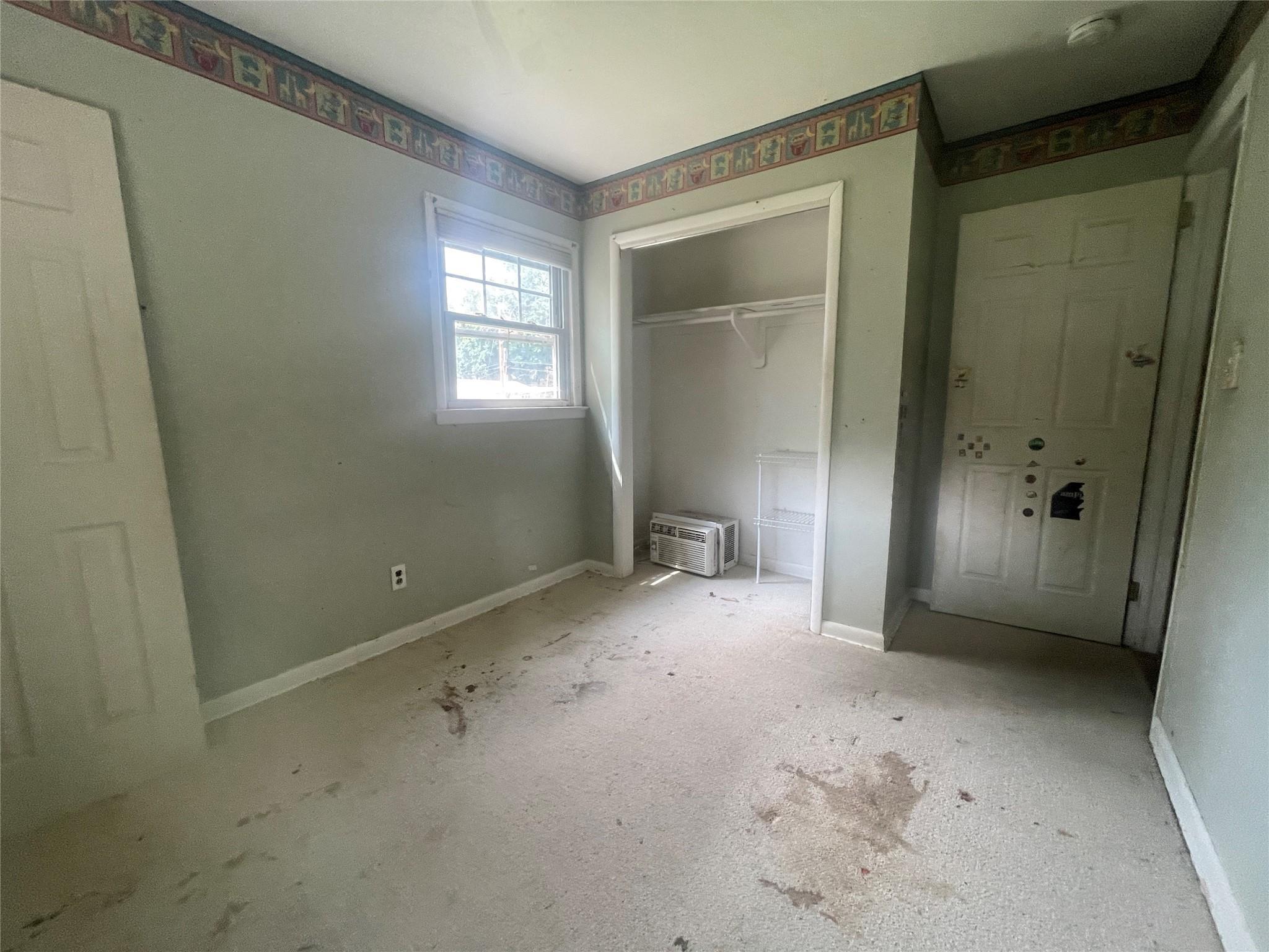 Single Family Sable  Rockland County, NY 10994, MLS-887635-10