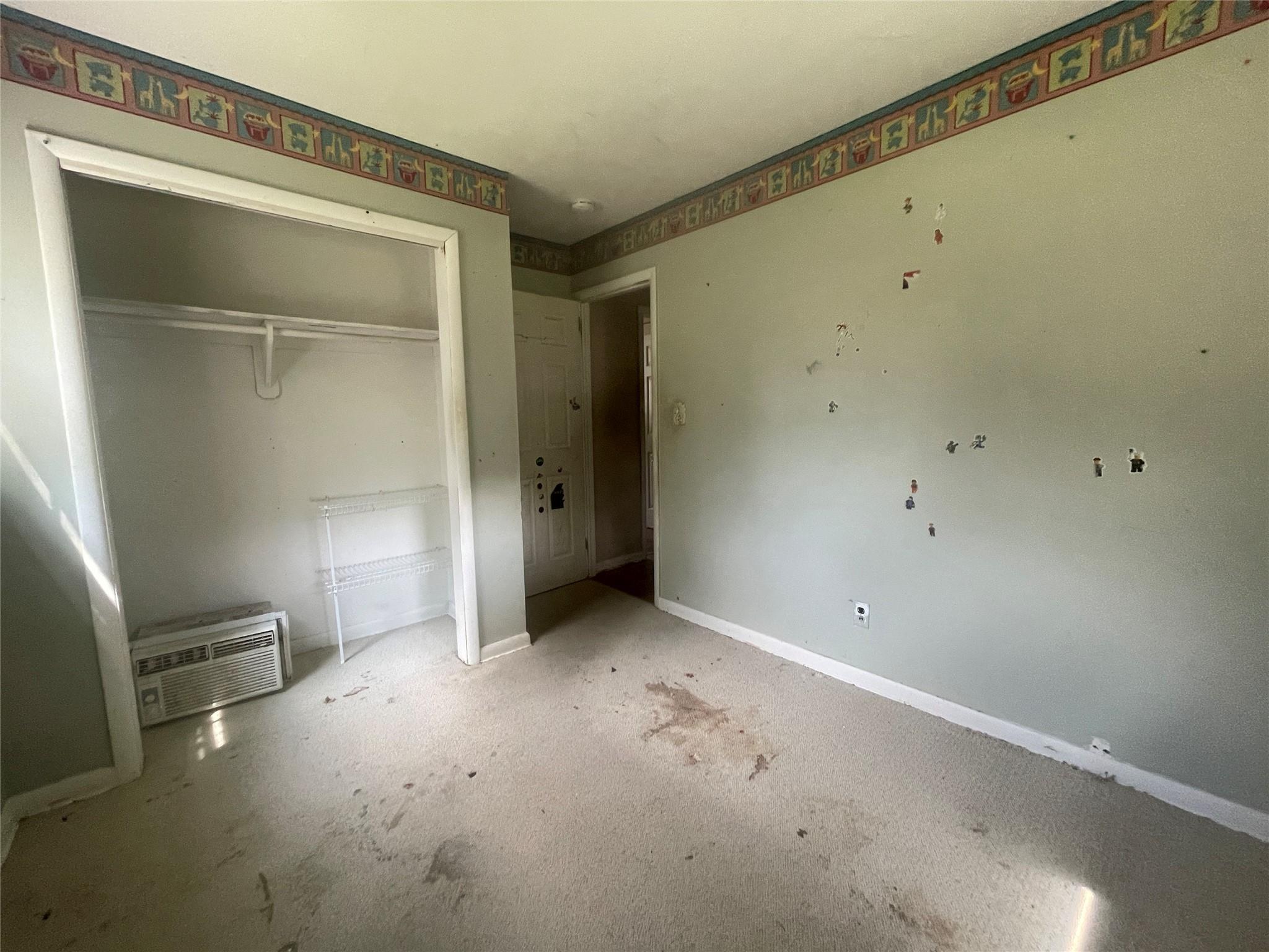 Single Family Sable  Rockland County, NY 10994, MLS-887635-11