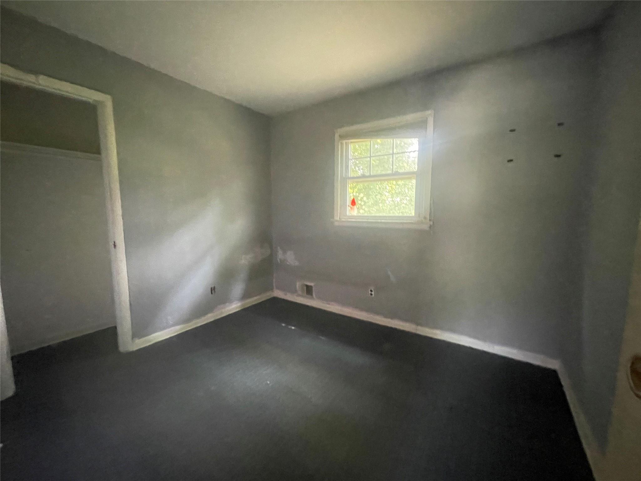 Single Family Sable  Rockland County, NY 10994, MLS-887635-12