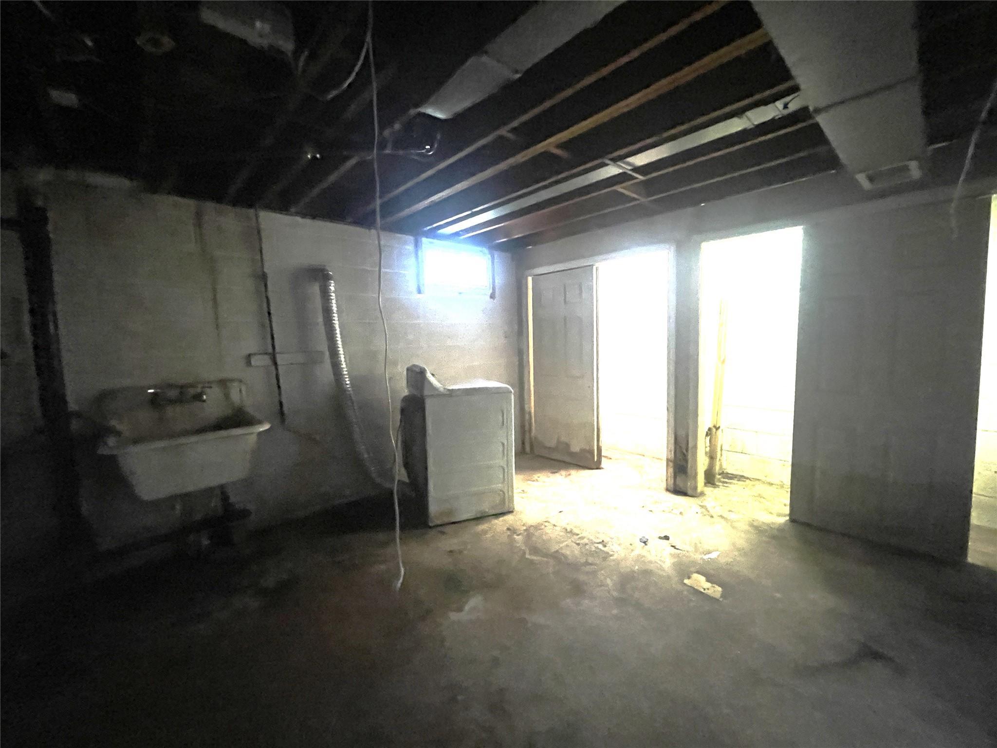 Single Family Sable  Rockland County, NY 10994, MLS-887635-16