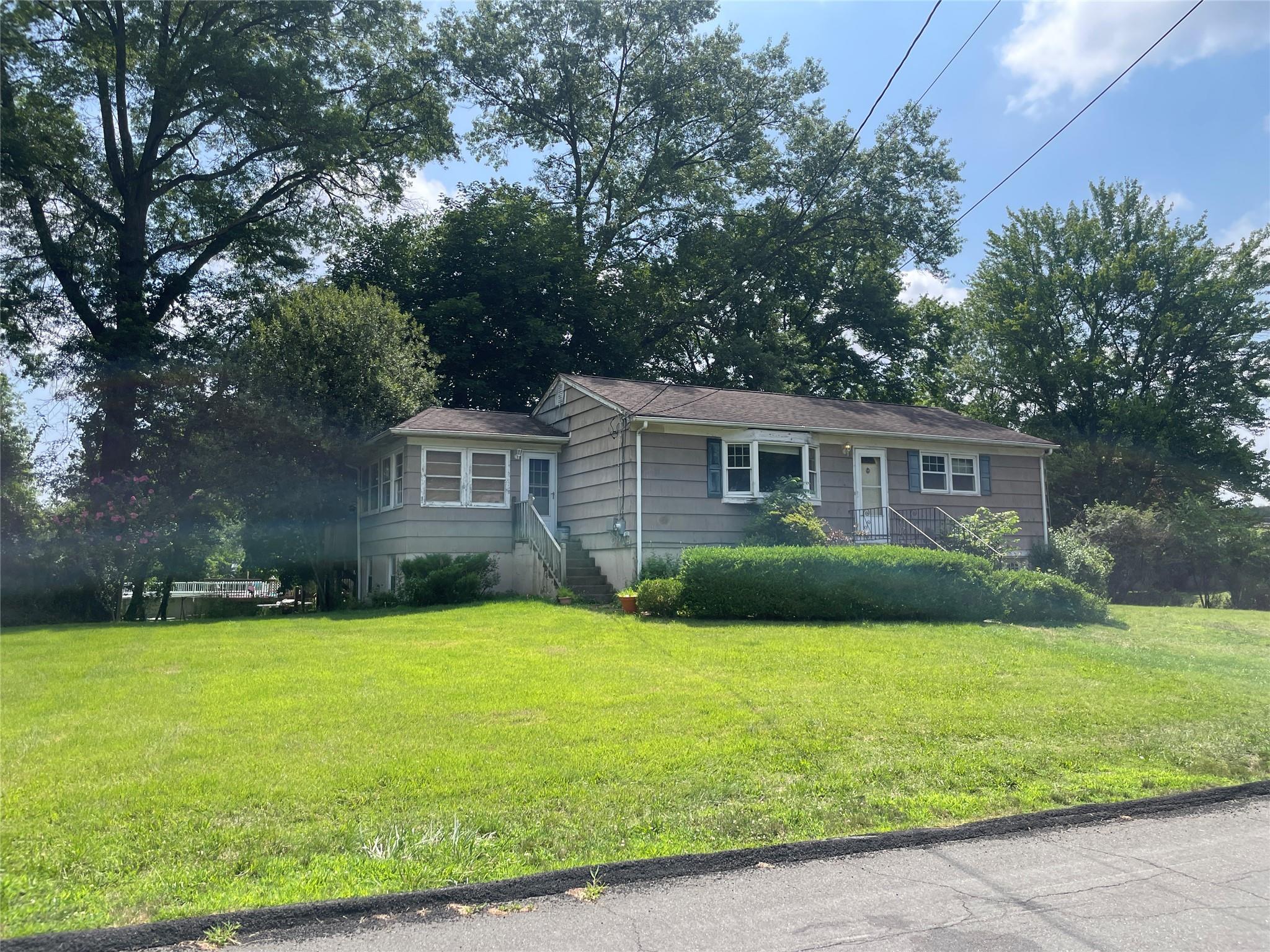 Single Family Sable  Rockland County, NY 10994, MLS-887635-2