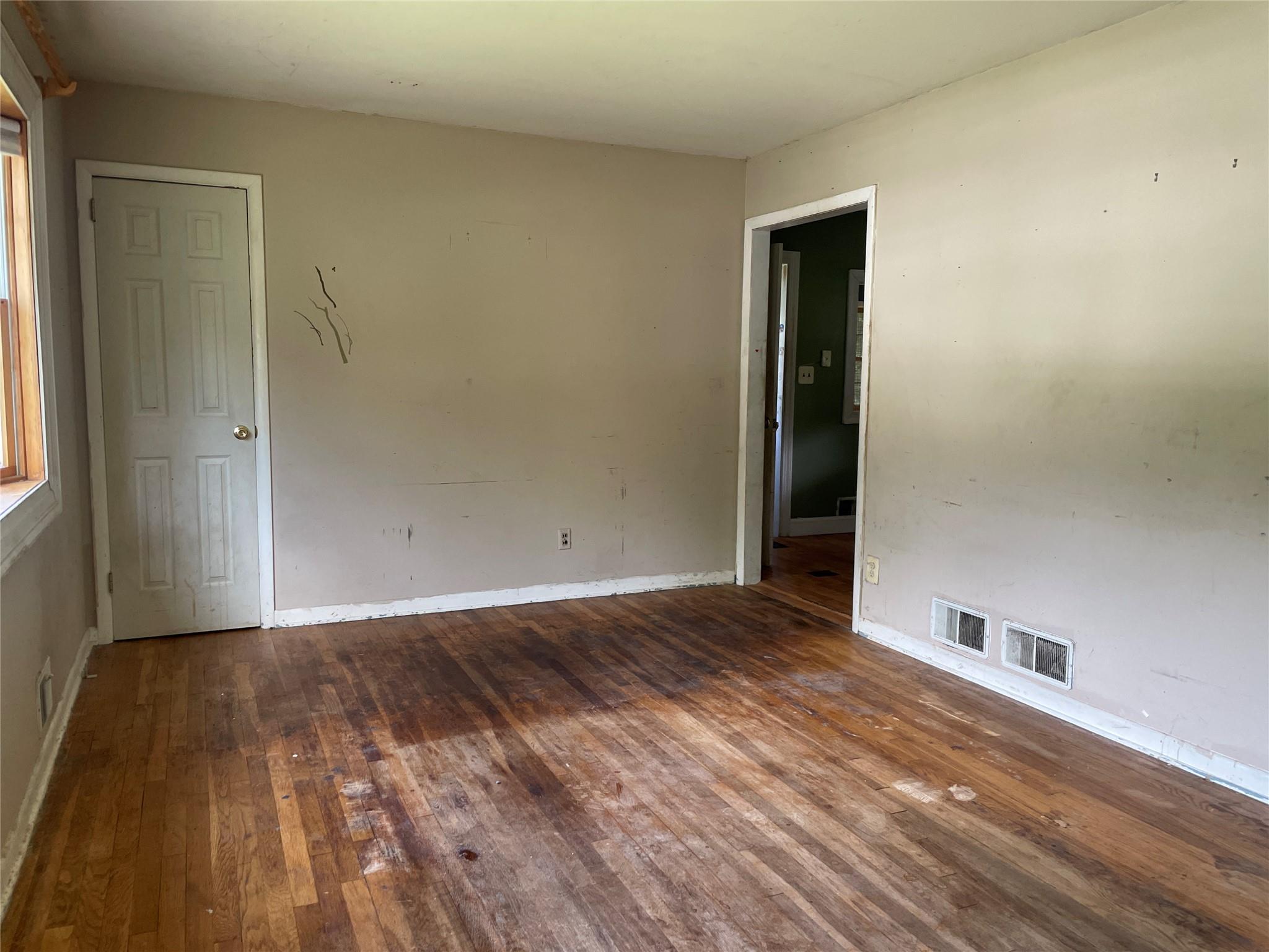 Single Family Sable  Rockland County, NY 10994, MLS-887635-3