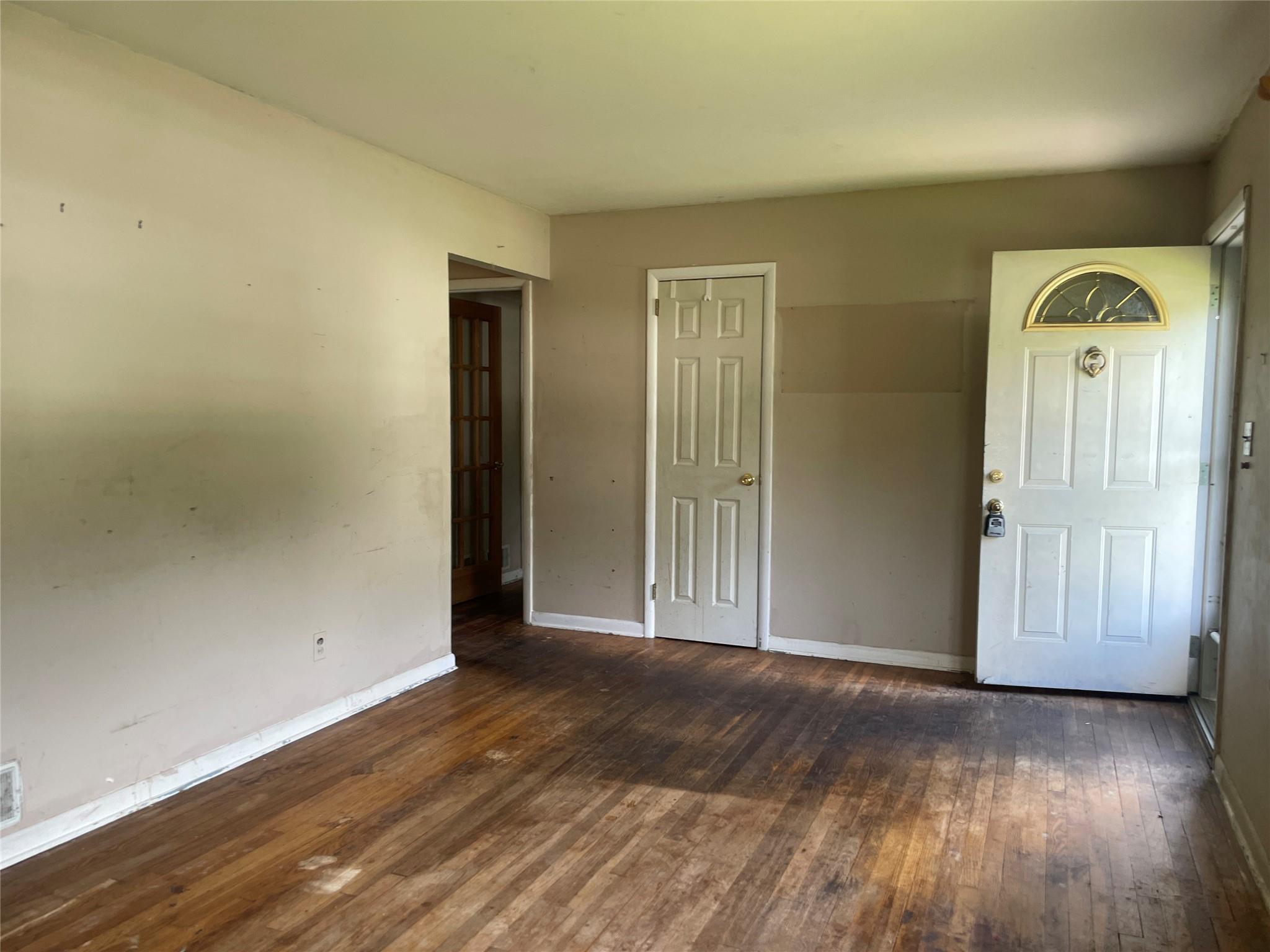 Single Family Sable  Rockland County, NY 10994, MLS-887635-4