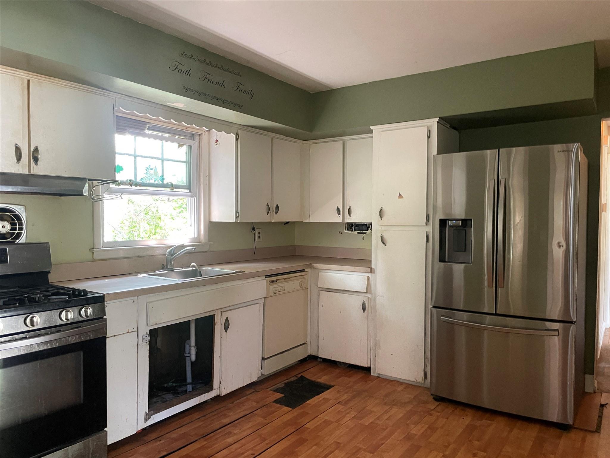 Single Family Sable  Rockland County, NY 10994, MLS-887635-5