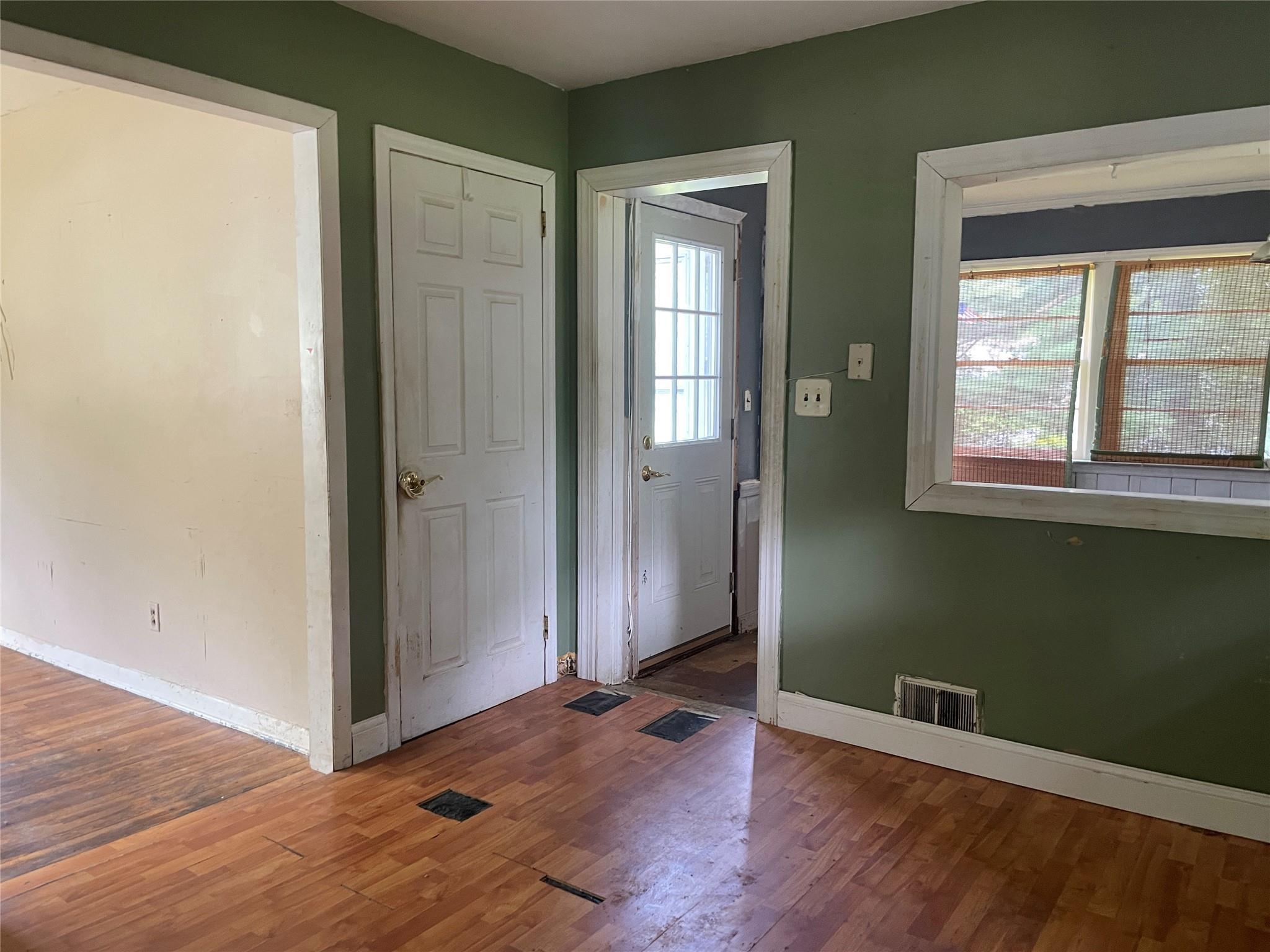 Single Family Sable  Rockland County, NY 10994, MLS-887635-6