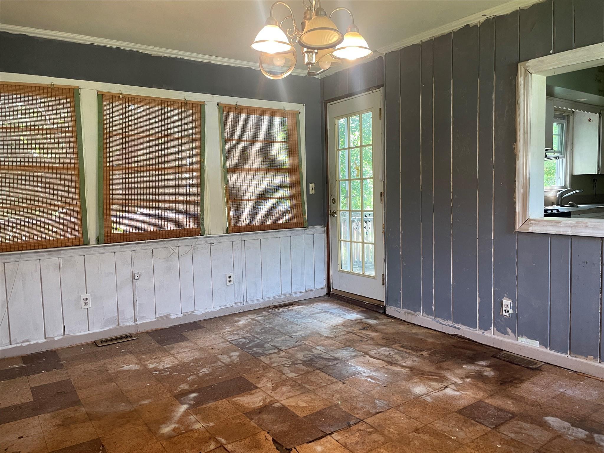Single Family Sable  Rockland County, NY 10994, MLS-887635-7