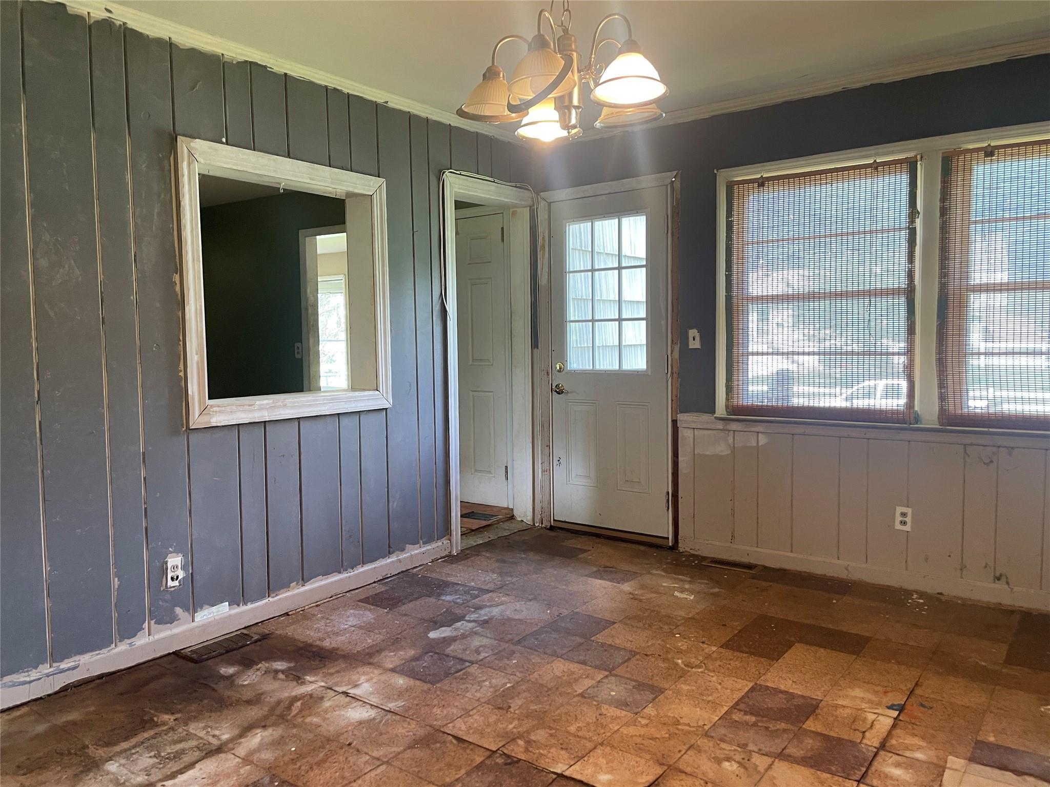 Single Family Sable  Rockland County, NY 10994, MLS-887635-8