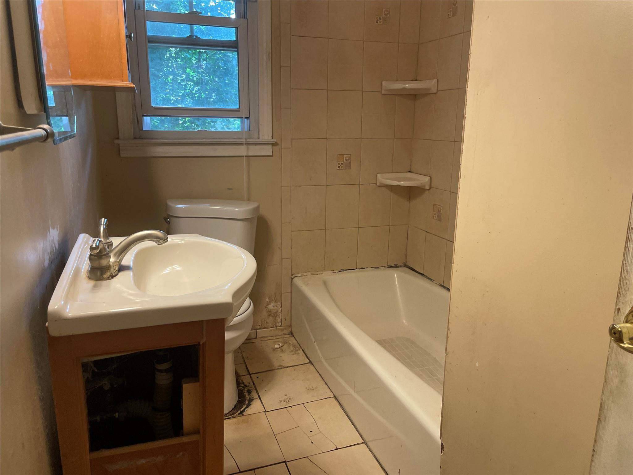 Single Family Sable  Rockland County, NY 10994, MLS-887635-9