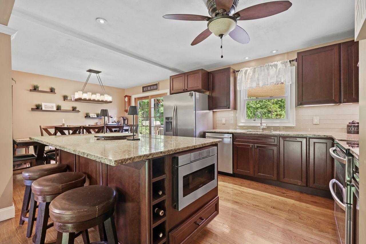 Single Family Bykenhulle  Dutchess County, NY 12533, MLS-887636-11