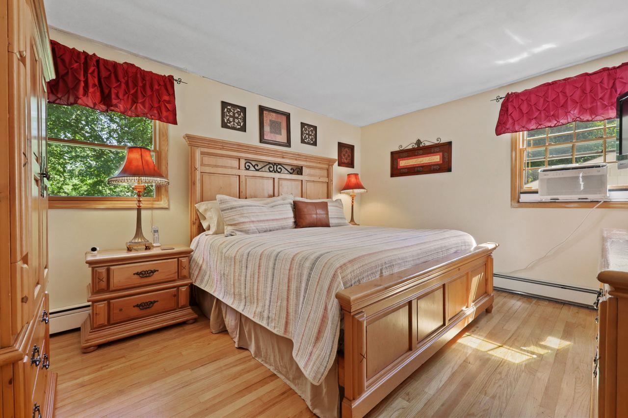 Single Family Bykenhulle  Dutchess County, NY 12533, MLS-887636-12