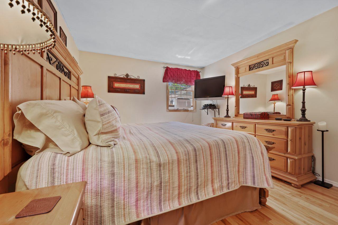 Single Family Bykenhulle  Dutchess County, NY 12533, MLS-887636-13