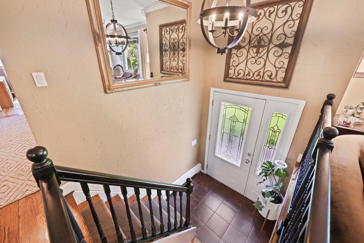 Single Family Bykenhulle  Dutchess County, NY 12533, MLS-887636-19