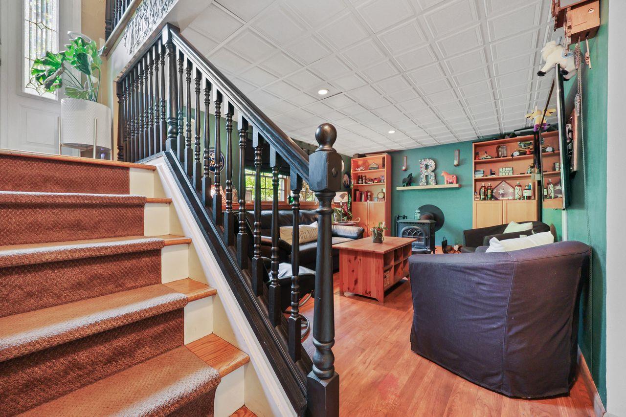 Single Family Bykenhulle  Dutchess County, NY 12533, MLS-887636-20